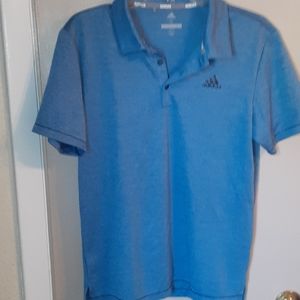Mens shirt